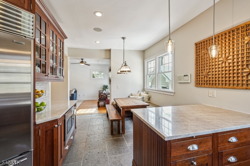 61 Tulip Street Summit, NJ 07901 - Photo 14 of 33