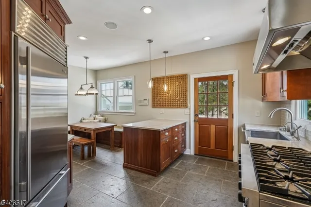 $1,775,000 | 61 Tulip Street, Summit, NJ 07901