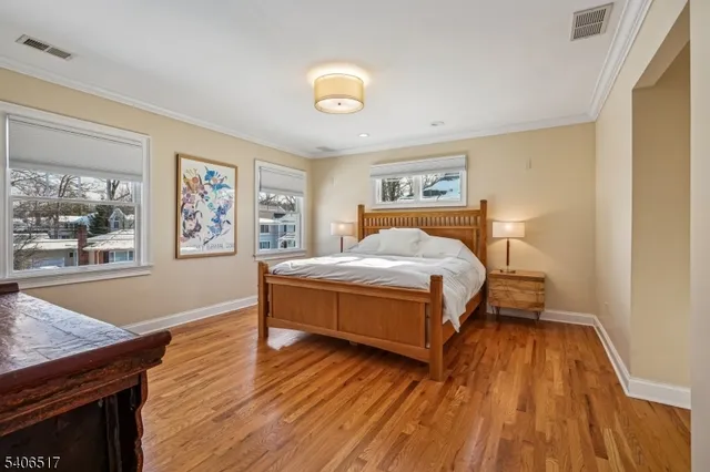 $1,775,000 | 61 Tulip Street, Summit, NJ 07901