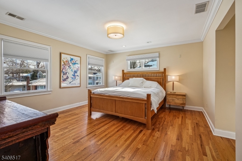 61 Tulip Street Summit, NJ 07901 - Photo 17 of 33