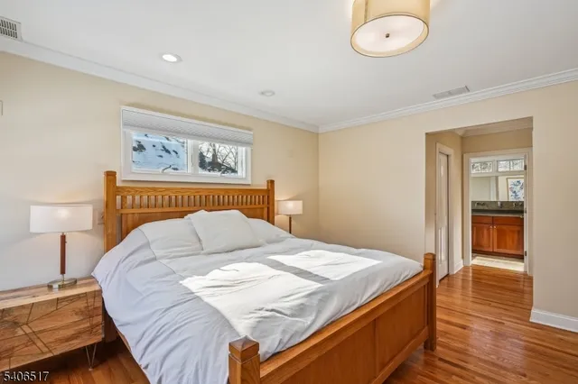 $1,775,000 | 61 Tulip Street, Summit, NJ 07901