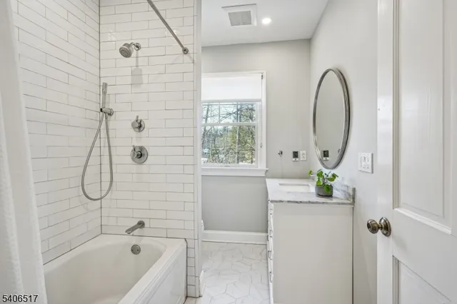 $1,775,000 | 61 Tulip Street, Summit, NJ 07901