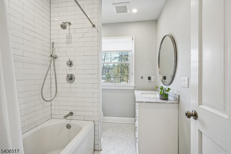 61 Tulip Street Summit, NJ 07901 - Photo 21 of 33