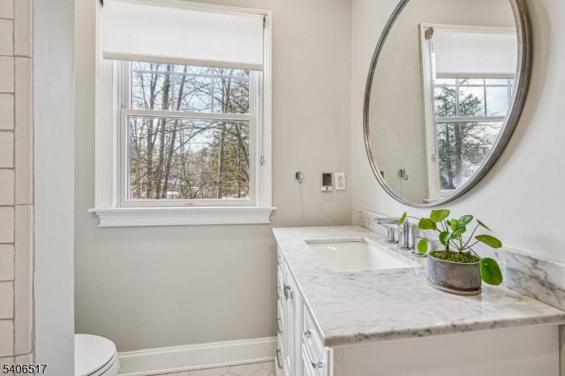 61 Tulip Street Summit, NJ 07901 - Photo 22 of 33