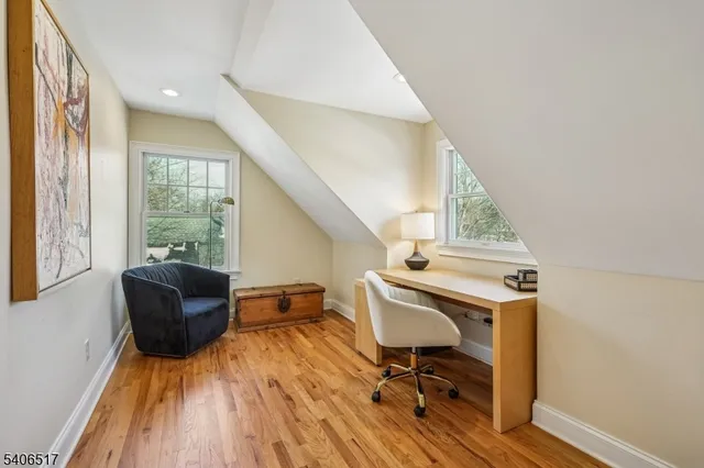 $1,775,000 | 61 Tulip Street, Summit, NJ 07901