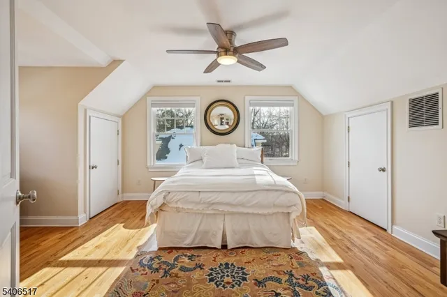 $1,775,000 | 61 Tulip Street, Summit, NJ 07901