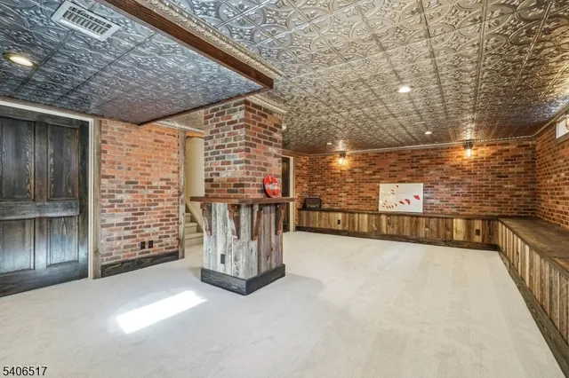 $1,775,000 | 61 Tulip Street, Summit, NJ 07901