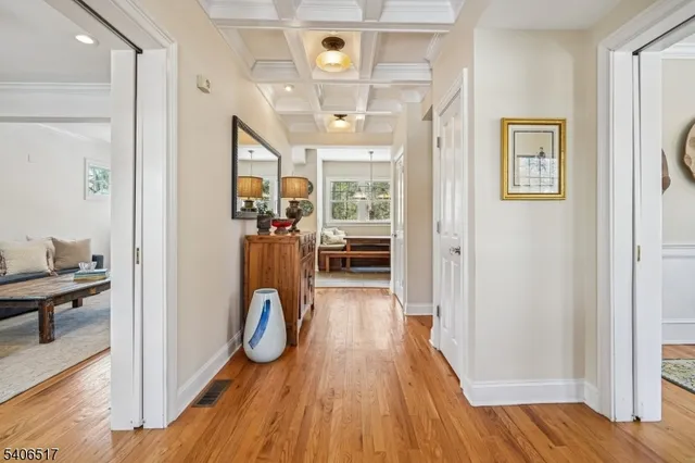 $1,775,000 | 61 Tulip Street, Summit, NJ 07901