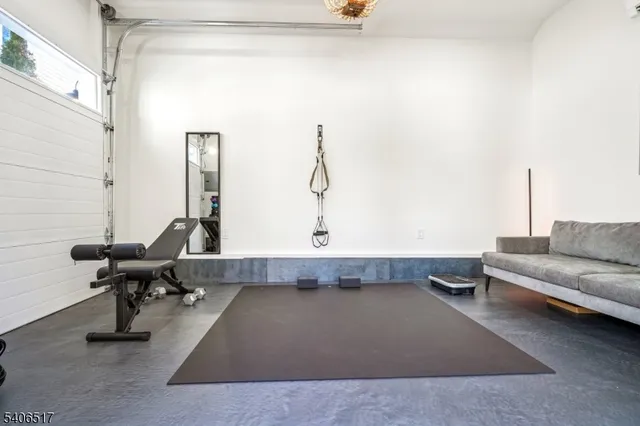 $1,775,000 | 61 Tulip Street, Summit, NJ 07901