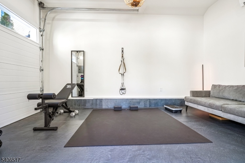 61 Tulip Street Summit, NJ 07901 - Photo 31 of 33