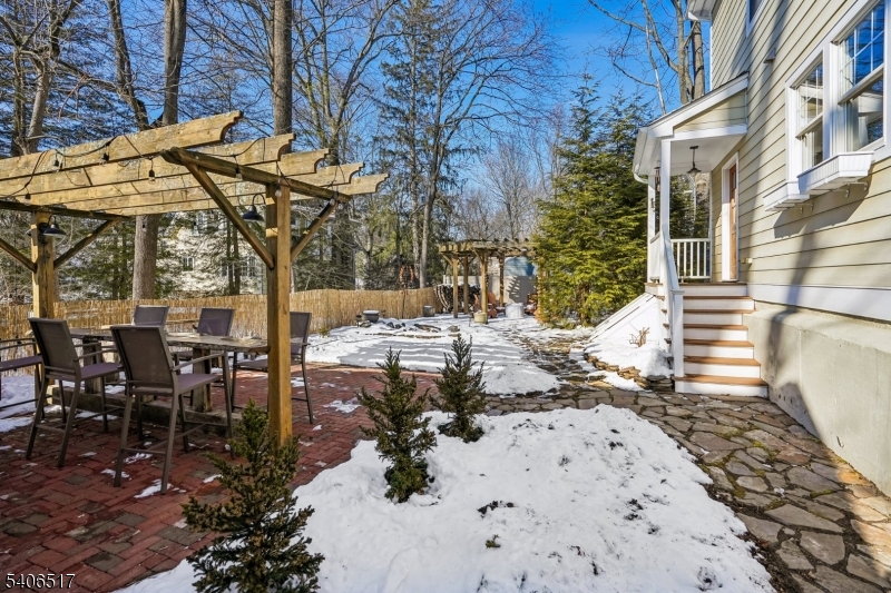 61 Tulip Street Summit, NJ 07901 - Photo 32 of 33