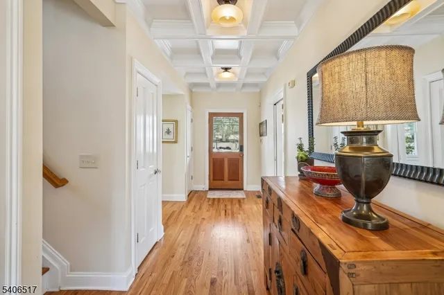 $1,775,000 | 61 Tulip Street, Summit, NJ 07901