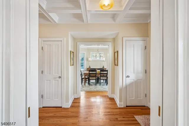 $1,775,000 | 61 Tulip Street, Summit, NJ 07901