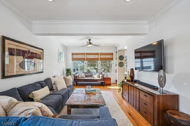 $1,775,000 | 61 Tulip Street, Summit, NJ 07901