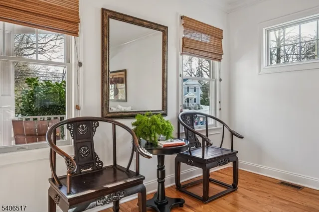 $1,775,000 | 61 Tulip Street, Summit, NJ 07901