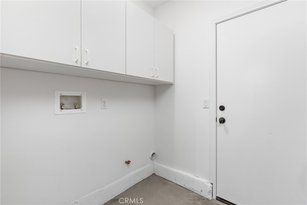 74 Clouds Irvine, CA 92603 - Photo 16 of 27 a view of small space