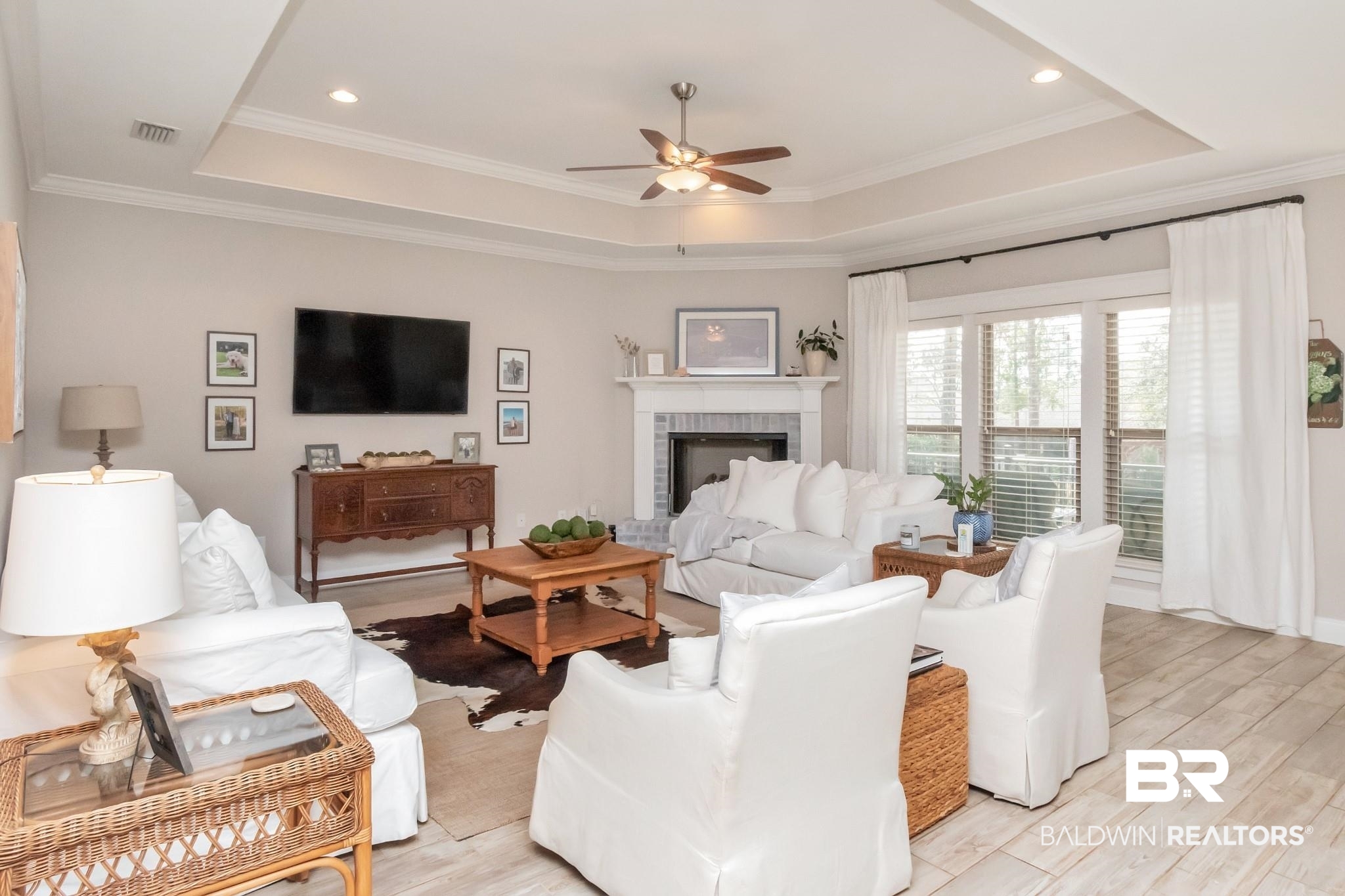 7808 Hemlock Street Daphne, AL 36527 - Photo 2 of 27