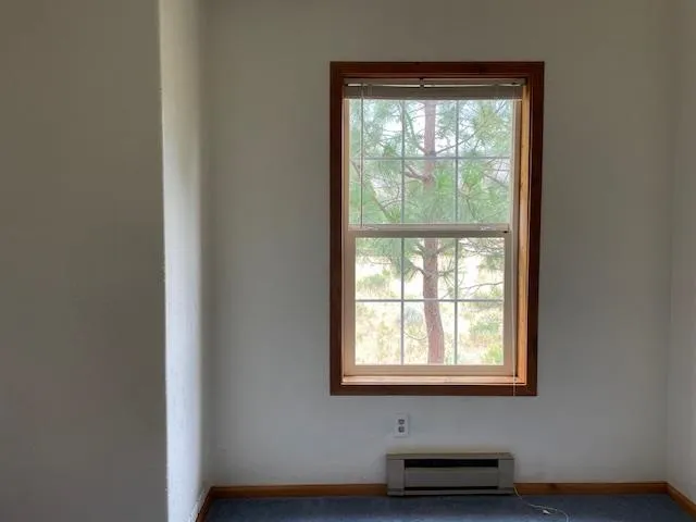 $424,500 | 972 West Sierra Brooks Drive, Loyalton, CA 96118