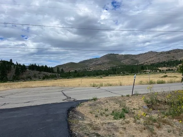 $424,500 | 972 West Sierra Brooks Drive, Loyalton, CA 96118