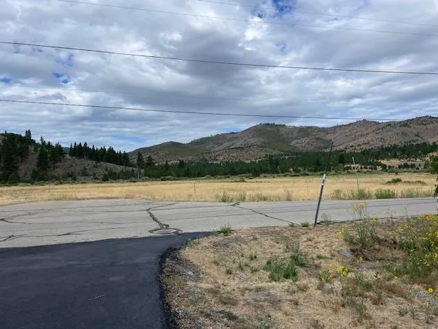 $424,500 | 972 West Sierra Brooks Drive, Loyalton, CA 96118