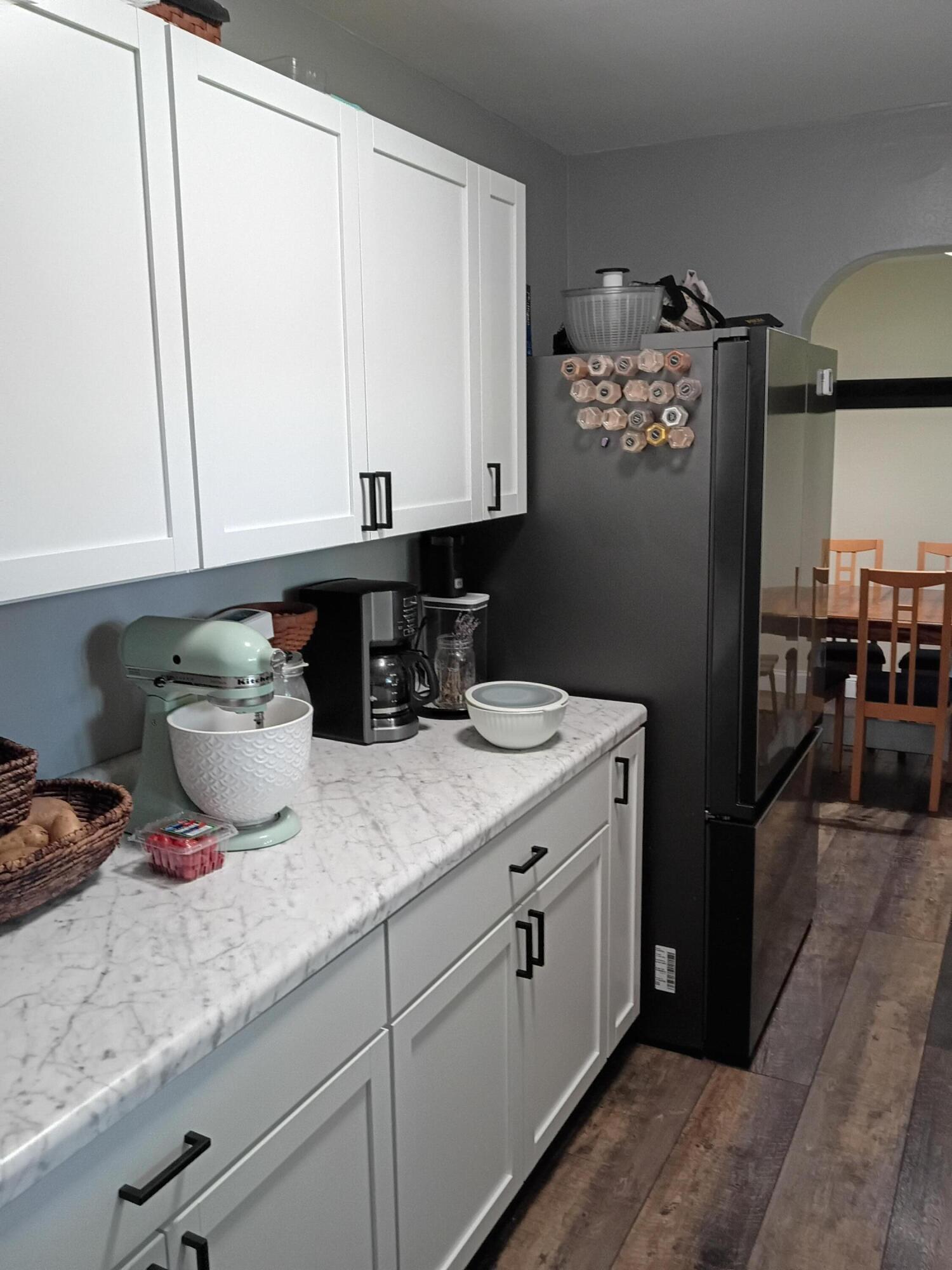 746 North Dorset Road Troy, OH 45373 - Photo 8 of 26