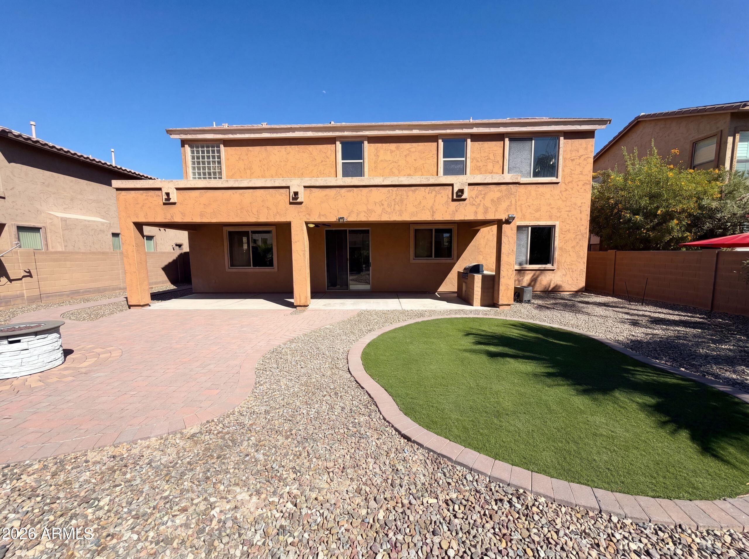 5032 West Yearling Road Phoenix, AZ 85083 - Photo 5 of 35