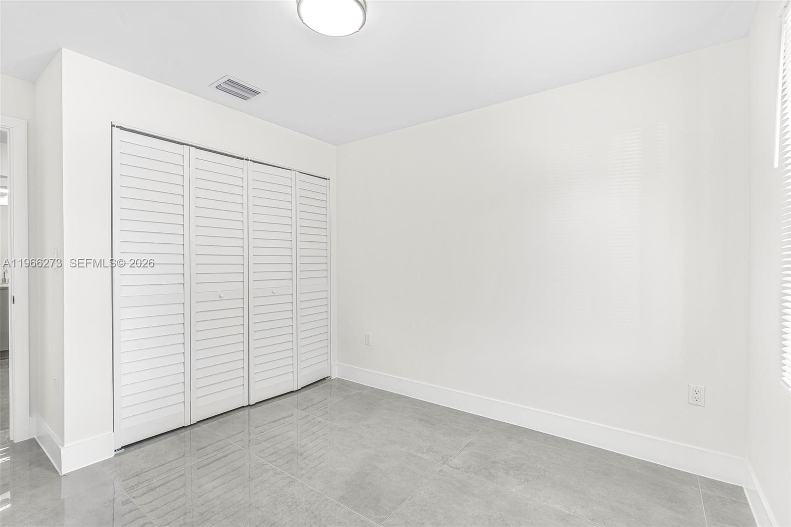 933 Northwest 50th Street Miami, FL 33127 - Photo 18 of 31 a view of small space