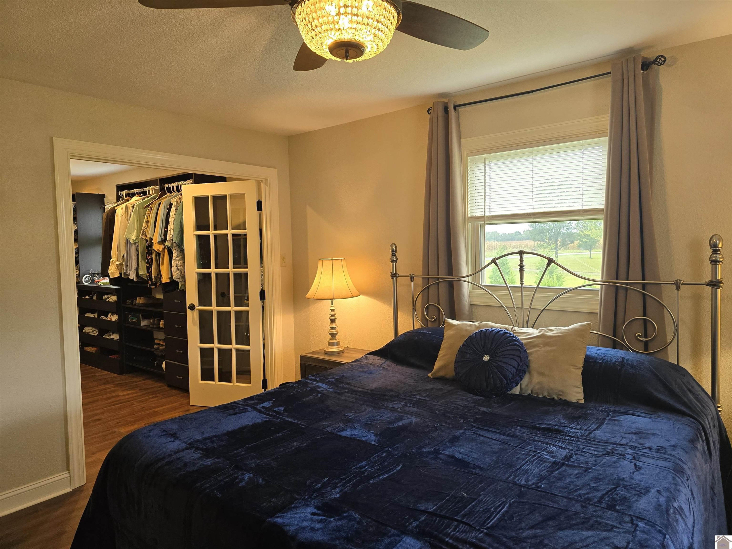 1470 Mayfield Metropolis Road Paducah, KY 42001 - Photo 12 of 35 Photo 12