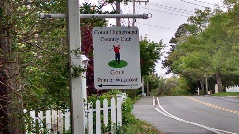 0 Cedarwood Road Cotuit, MA 02635 - Photo 5 of 9 20170211052010304476000000-o