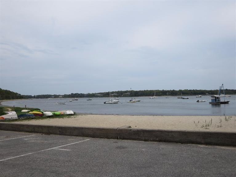 0 Cedarwood Road Cotuit, MA 02635 - Photo 7 of 9 20170211052010727881000000-o