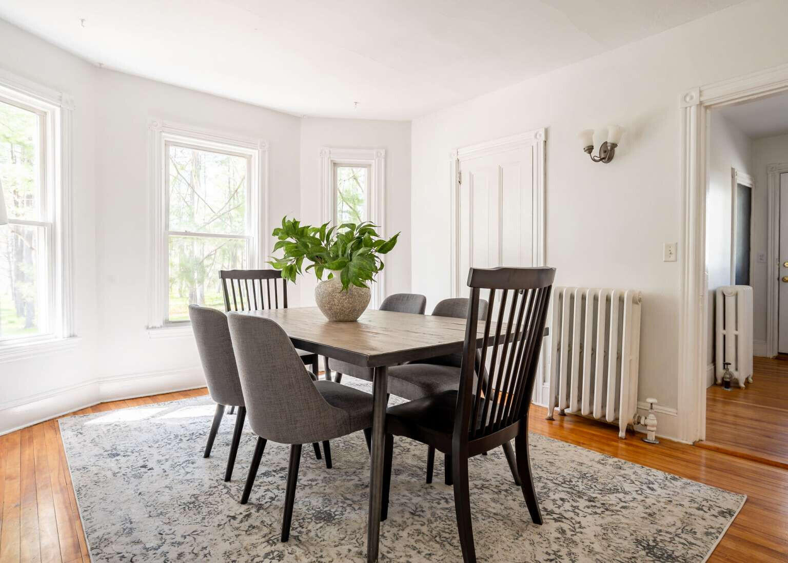 280 Concord Street West, Unit 1 Portland, ME 04103 - Photo 10 of 20 Davies.10