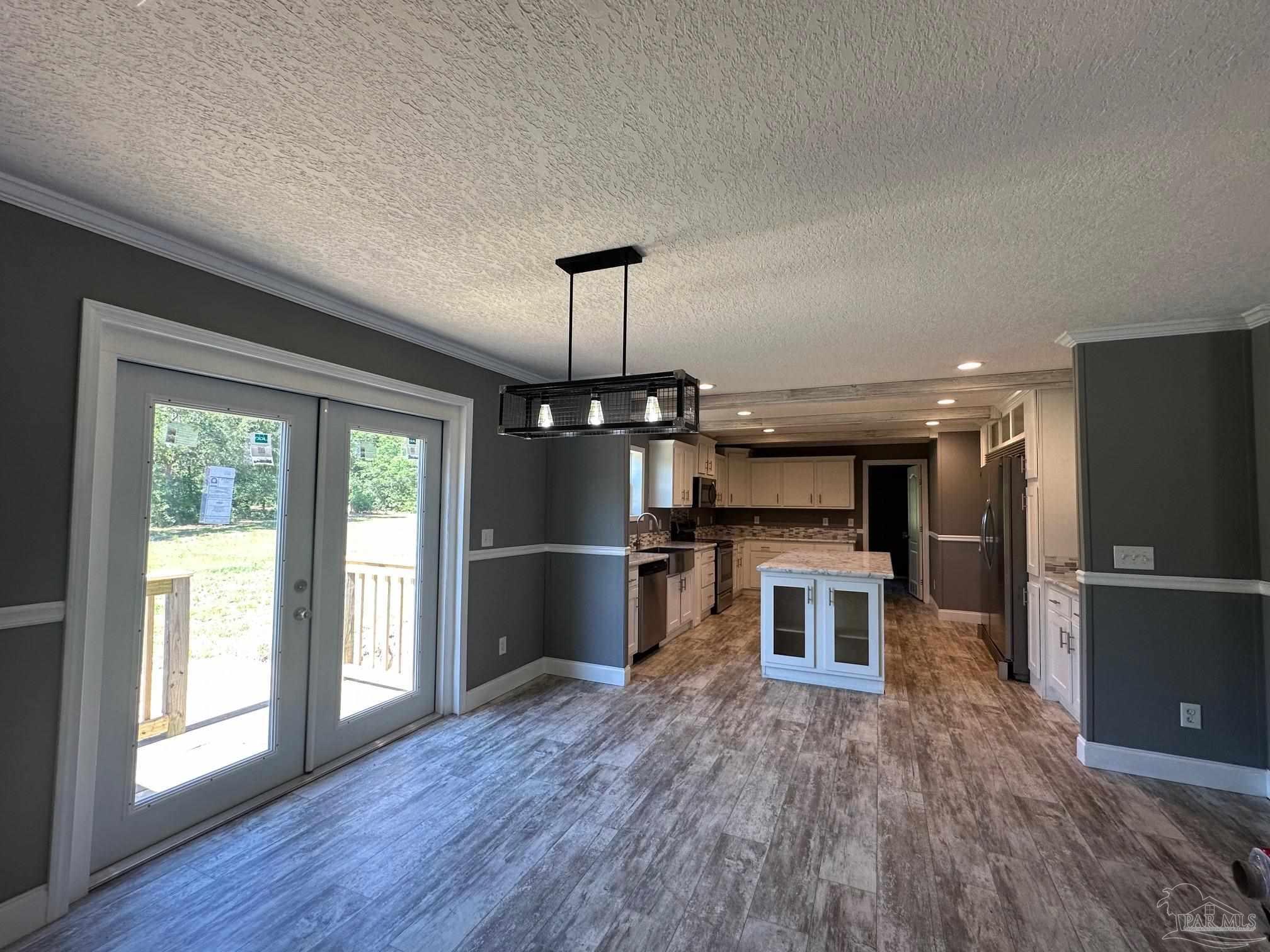 3568 Oak Tree Lane Pace, FL 32571 - Photo 4 of 24