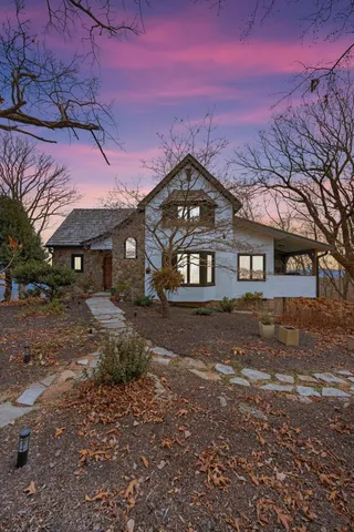 $1,250,000 | 89 Halifax Farm Lane, Rising Fawn, GA 30738