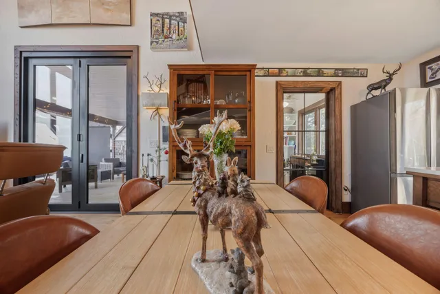 $1,250,000 | 89 Halifax Farm Lane, Rising Fawn, GA 30738