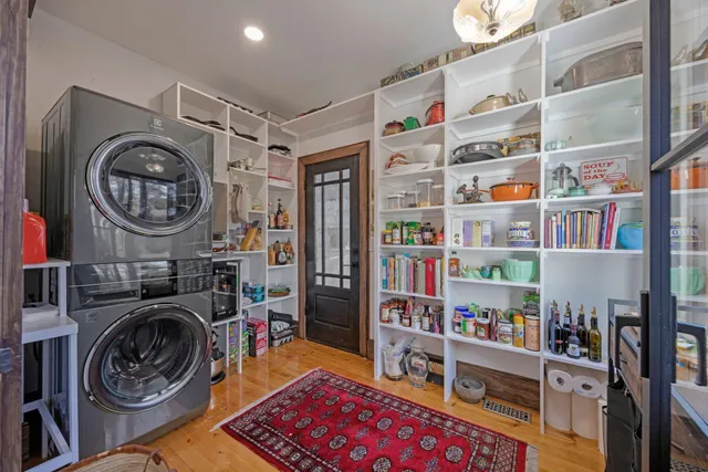 $1,250,000 | 89 Halifax Farm Lane, Rising Fawn, GA 30738