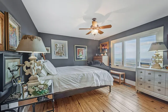 $1,250,000 | 89 Halifax Farm Lane, Rising Fawn, GA 30738