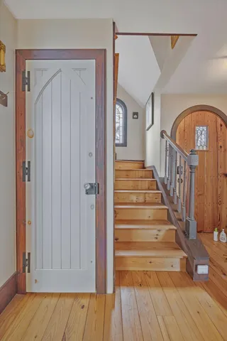 $1,250,000 | 89 Halifax Farm Lane, Rising Fawn, GA 30738