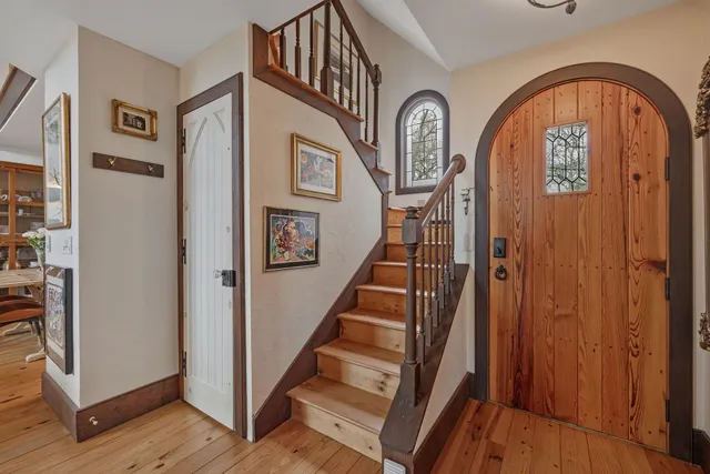 $1,250,000 | 89 Halifax Farm Lane, Rising Fawn, GA 30738