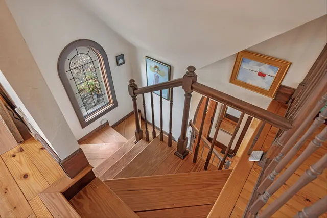 $1,250,000 | 89 Halifax Farm Lane, Rising Fawn, GA 30738