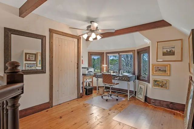 $1,250,000 | 89 Halifax Farm Lane, Rising Fawn, GA 30738