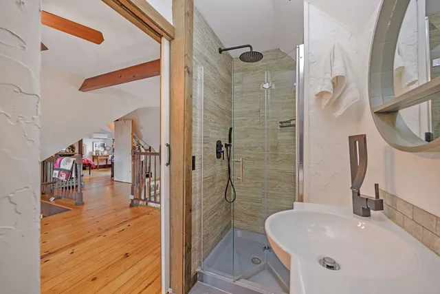 $1,250,000 | 89 Halifax Farm Lane, Rising Fawn, GA 30738