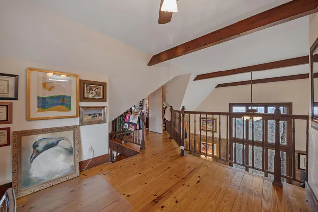 $1,250,000 | 89 Halifax Farm Lane, Rising Fawn, GA 30738