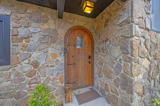 $1,250,000 | 89 Halifax Farm Lane, Rising Fawn, GA 30738