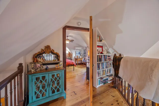 $1,250,000 | 89 Halifax Farm Lane, Rising Fawn, GA 30738