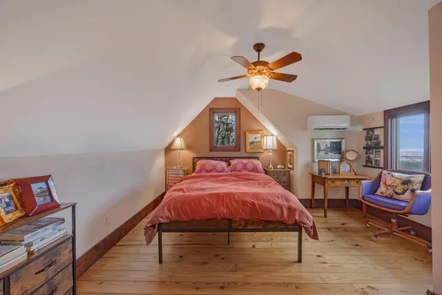 $1,250,000 | 89 Halifax Farm Lane, Rising Fawn, GA 30738