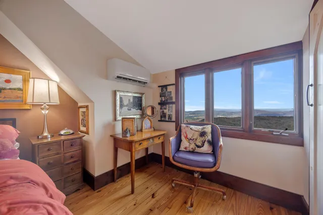 $1,250,000 | 89 Halifax Farm Lane, Rising Fawn, GA 30738