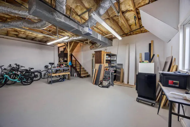 $1,250,000 | 89 Halifax Farm Lane, Rising Fawn, GA 30738