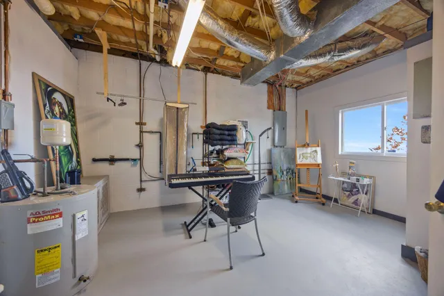 $1,250,000 | 89 Halifax Farm Lane, Rising Fawn, GA 30738