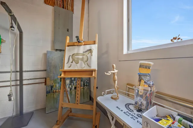 $1,250,000 | 89 Halifax Farm Lane, Rising Fawn, GA 30738