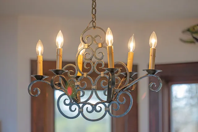 $1,250,000 | 89 Halifax Farm Lane, Rising Fawn, GA 30738